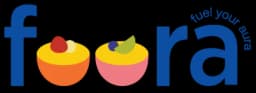 Foora Logo